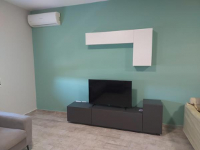 K2 HOME - 3rd floor